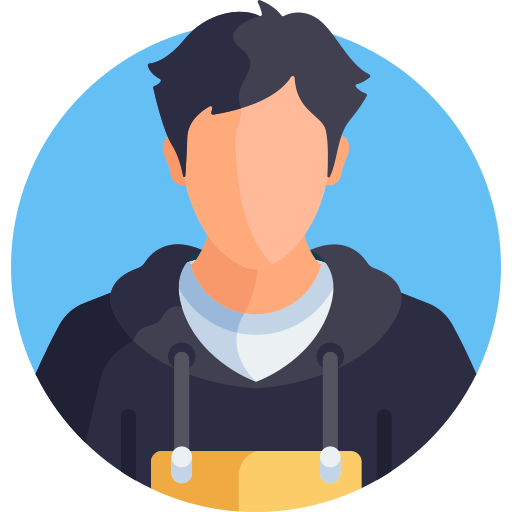 Learn with Sumit Logo